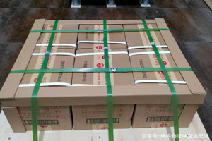 桂林航空快运酒水【机场货运当天